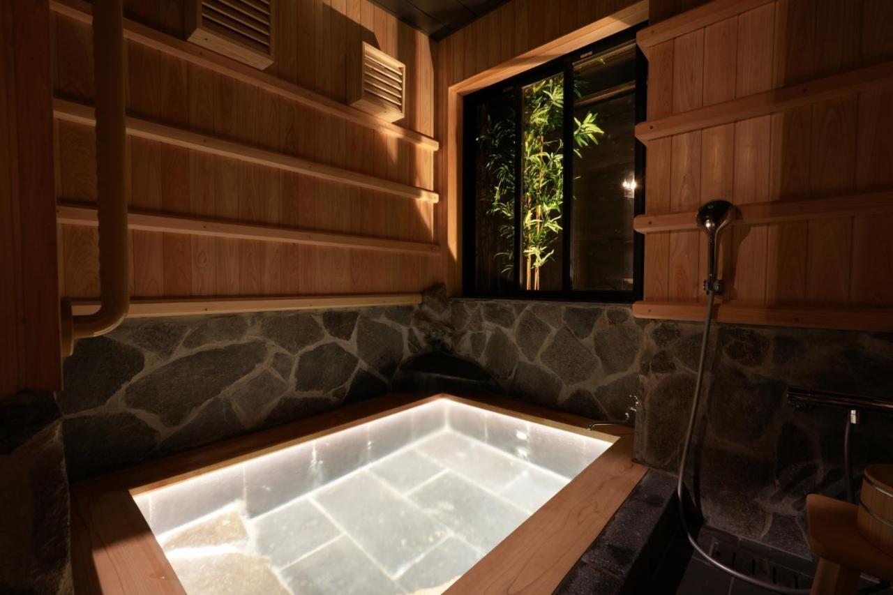お宿 櫻川　oyado Sakuragawa Villa