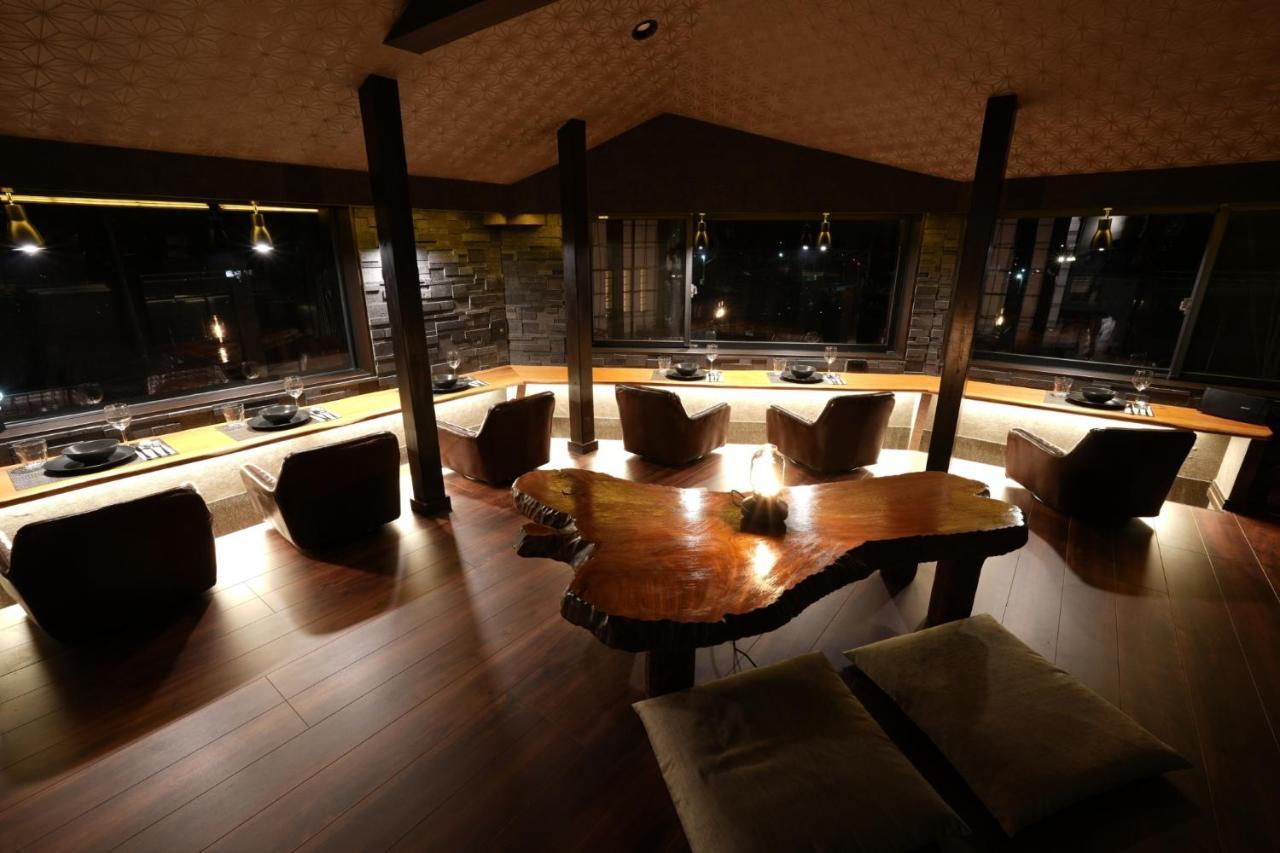 Villa お宿 櫻川　oyado Sakuragawa