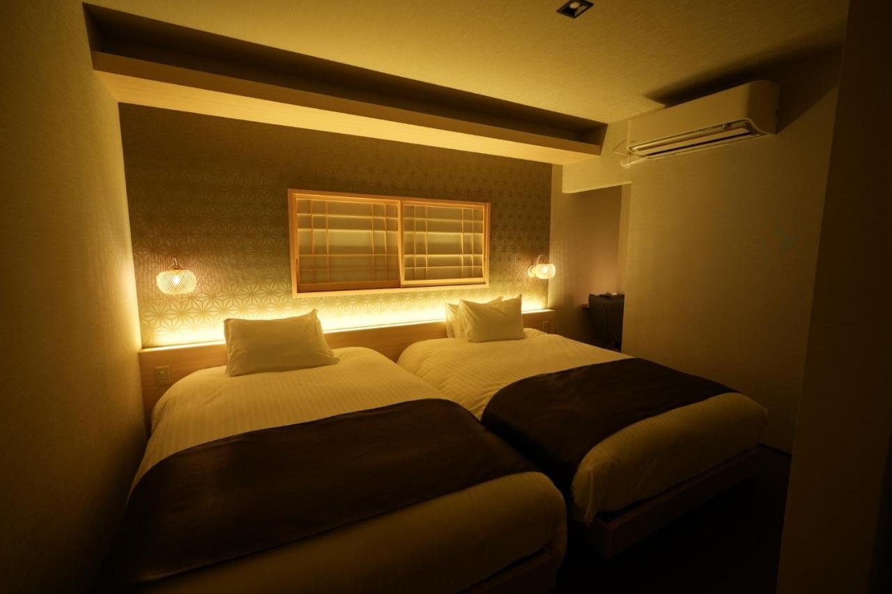 お宿 櫻川　oyado Sakuragawa Villa *